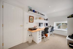 Study Area- click for photo gallery